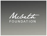 mebeth-foundation