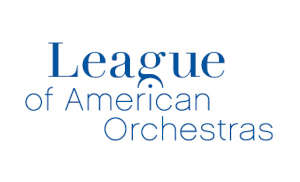 League of American Orchestras 2