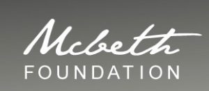 mcbeth-logo-large 2 copy